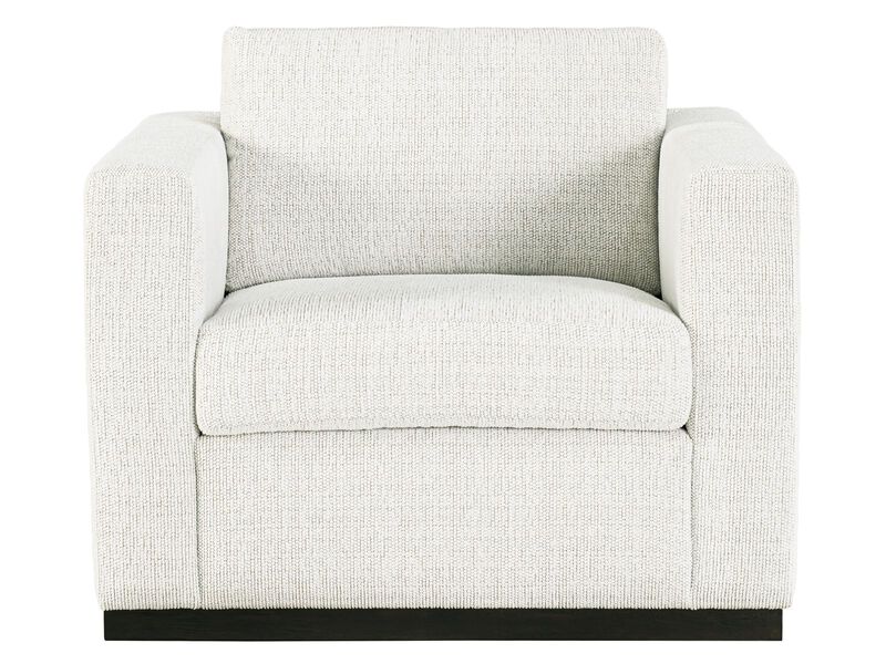 Delray Chair image number 1