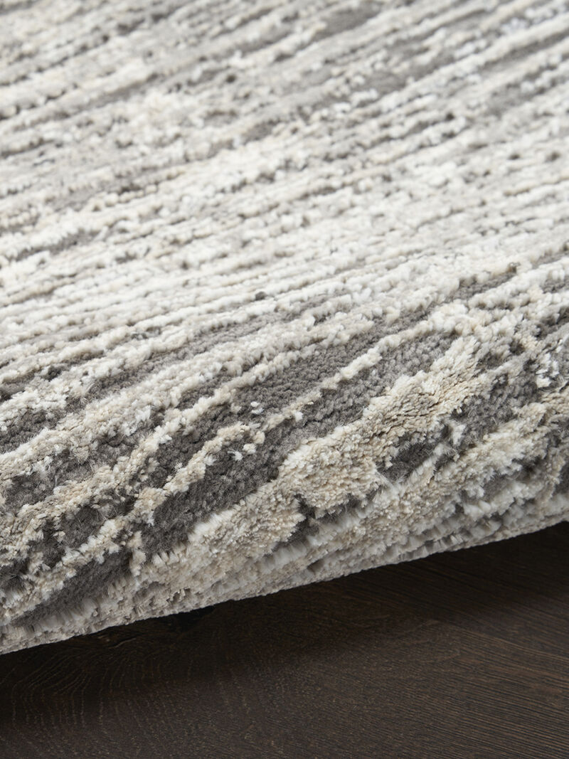 Sustainable Trends SUT01 Collection