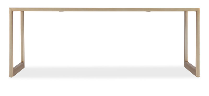 Blossoming Hope Cocktail Table