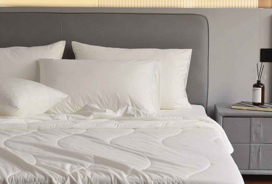 Evercool Comforter-K/CK