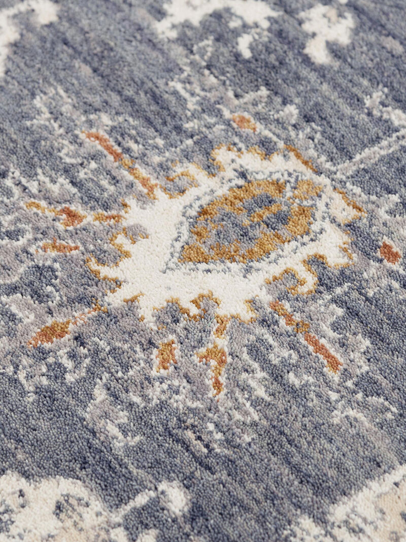 Ventura VRA750 Collection