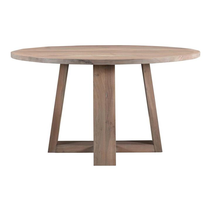 Moe's Home Collection Tanya  Dining Table