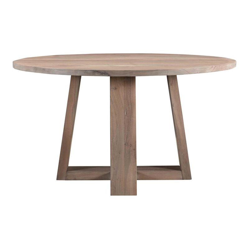 Moe's Home Collection Tanya  Dining Table