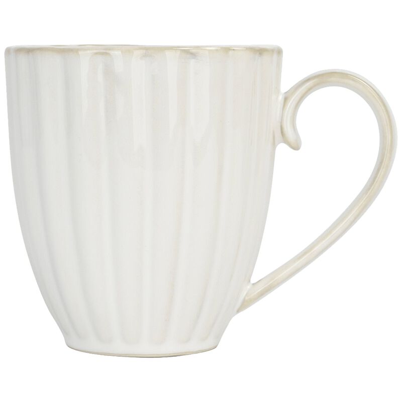 Scallop 20 oz Coffee Mug image number 0