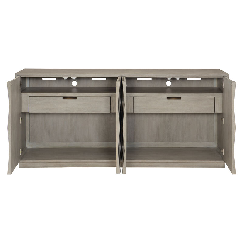 Linea Buffet image number 2