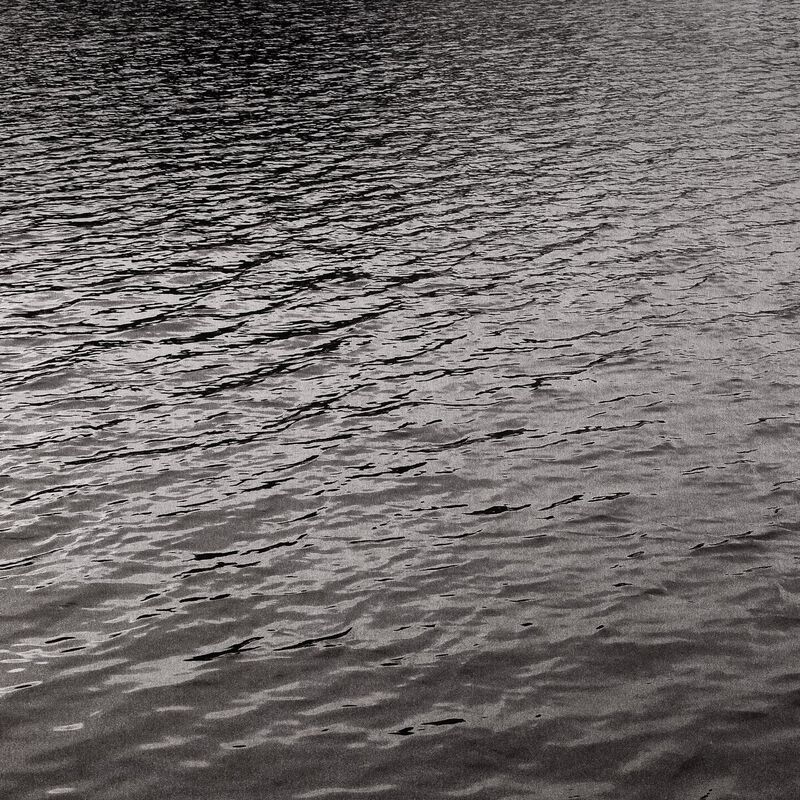 Undertow by Shade Degges image number 3