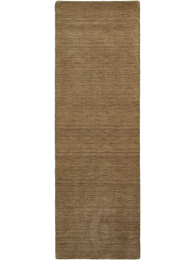 Aniston 27104 Collection