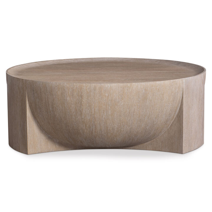 Loggia Cocktail Table