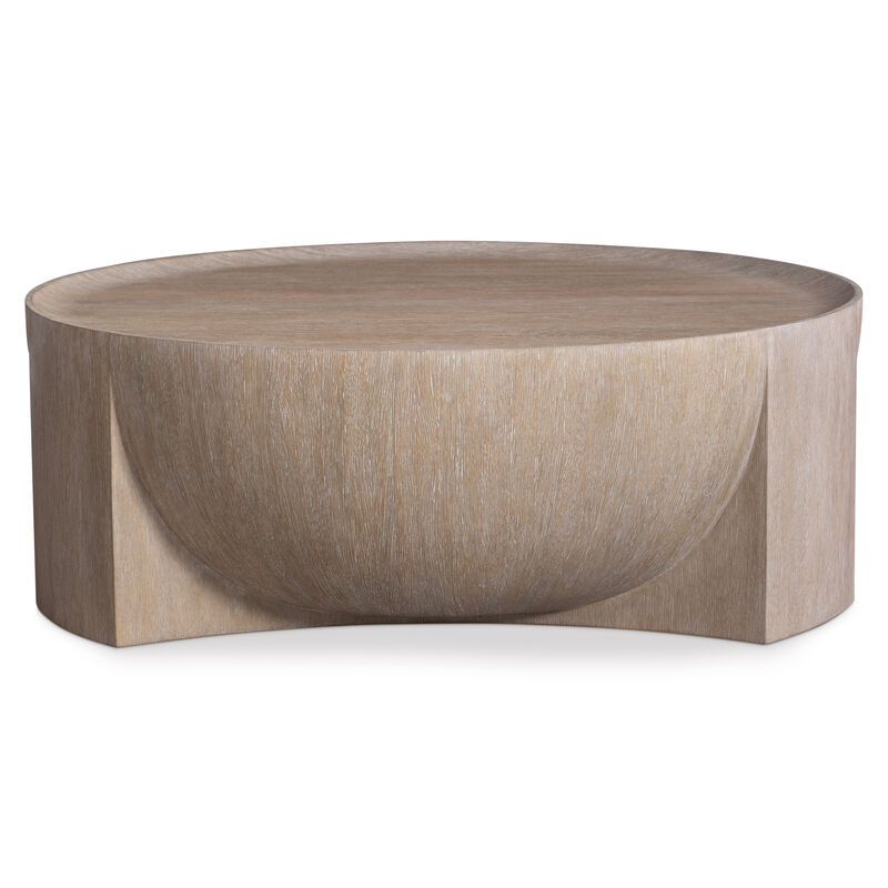 Loggia Cocktail Table image number 0