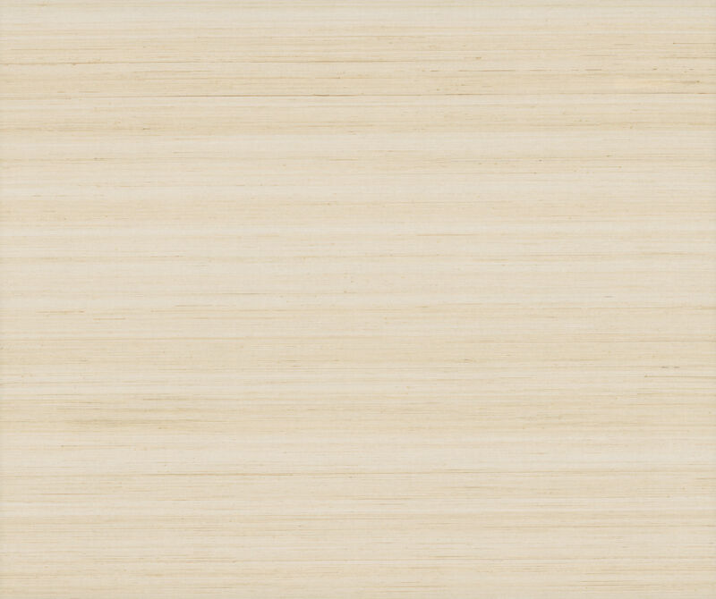 Smooth Abaca Sand Wallpaper (Set of 2) image number 0