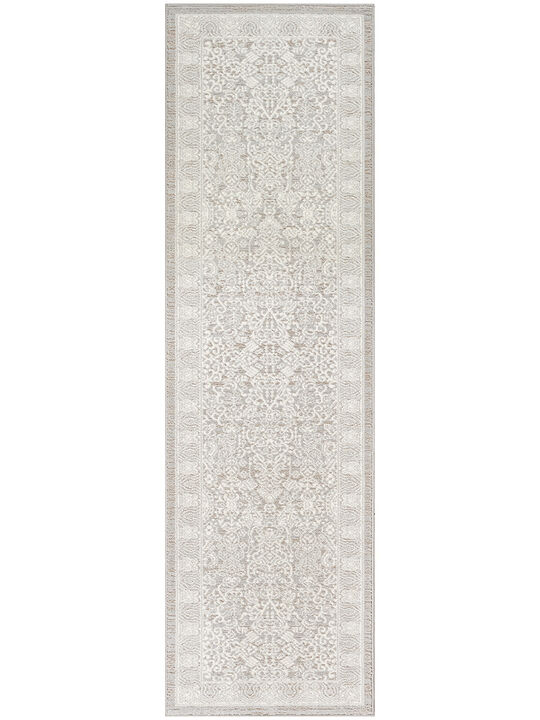 Eco Cycle ECY01 Collection