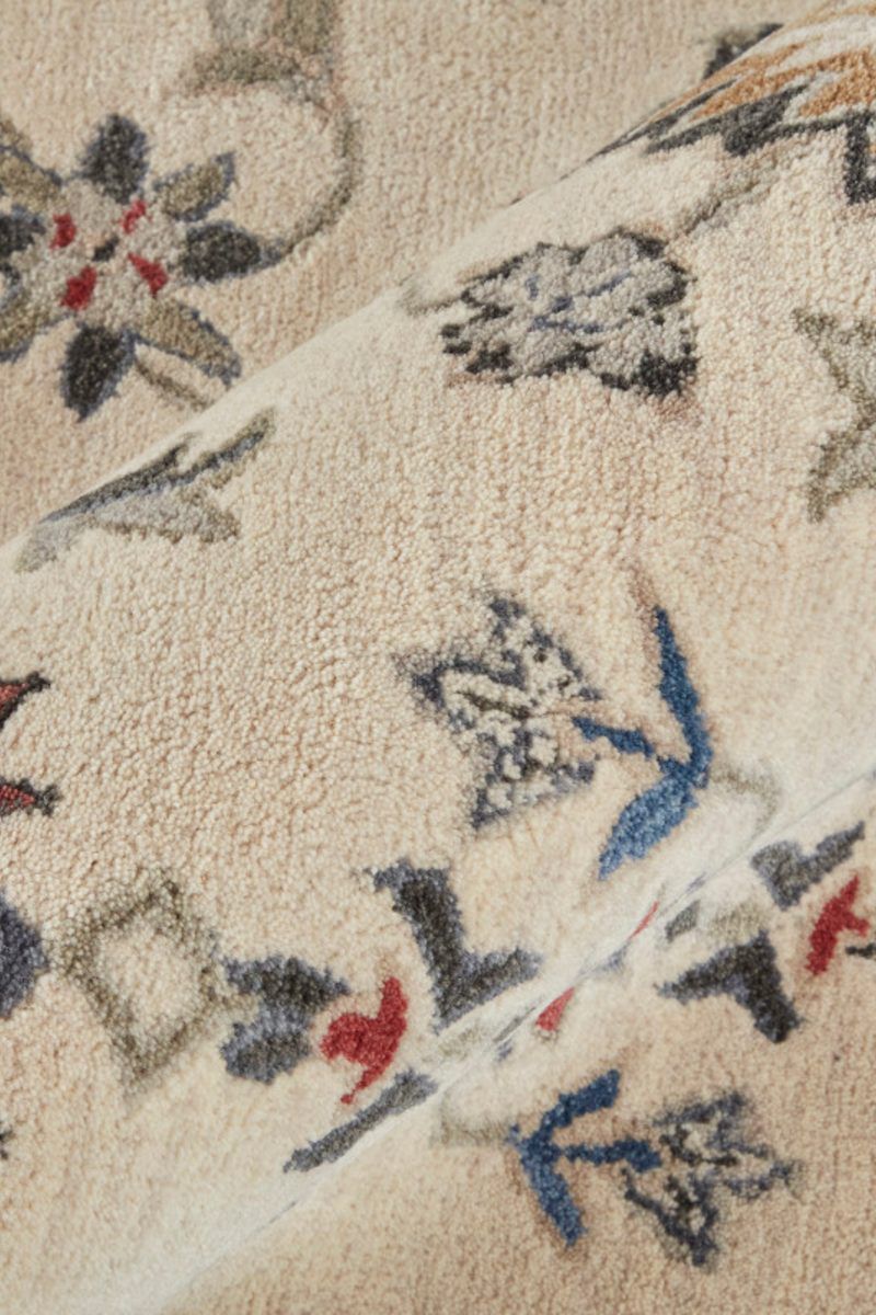 Rylan 8641F Collection image number 6