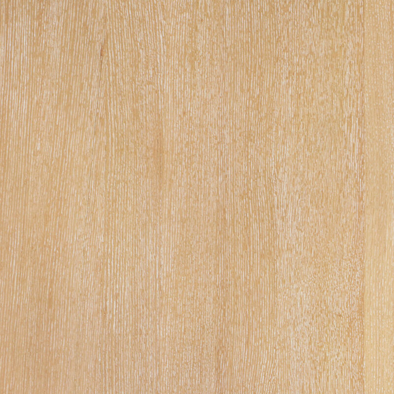 Meridian Furniture Otto Natural Coffee Table