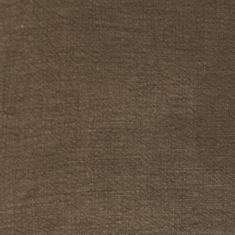 Aurelia Broadway Coffee Dining Chair