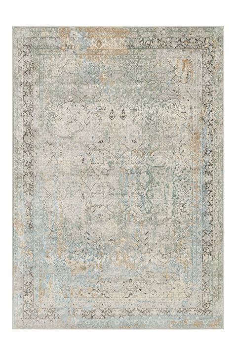 Melo Thayer Collection