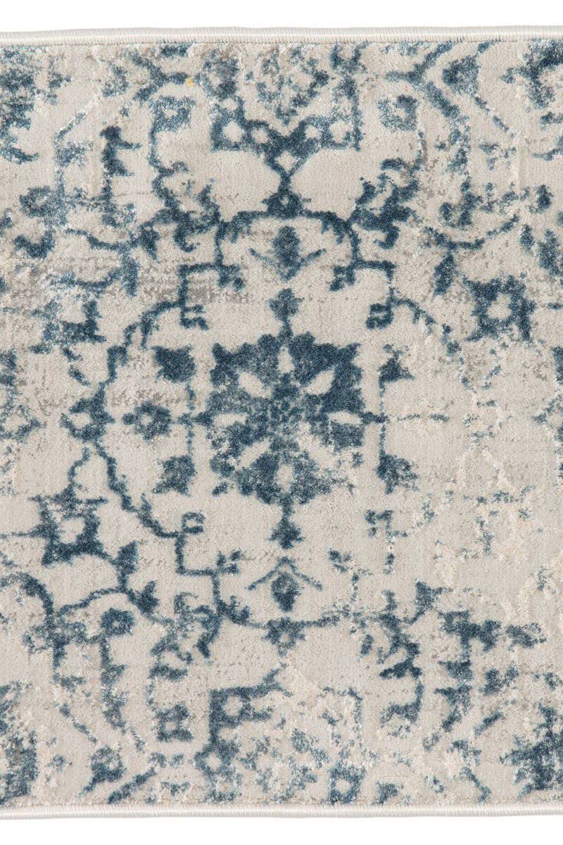 Cirque Siena Collection image number 8