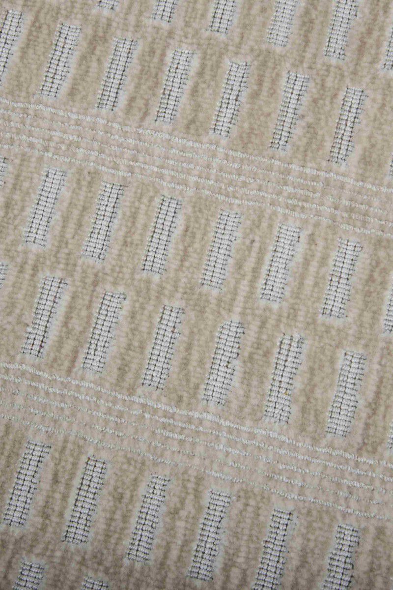 Manhattan MAH703 9' x 12' Rug image number 4
