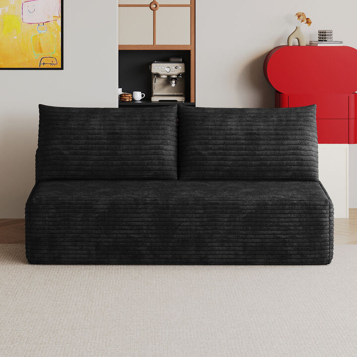 Kelpje Upholstered Couches Loveseat