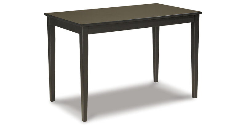 Kimonte Dining Table