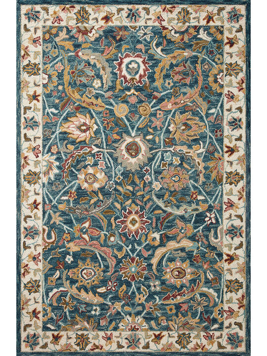 Victoria VK24 Collection