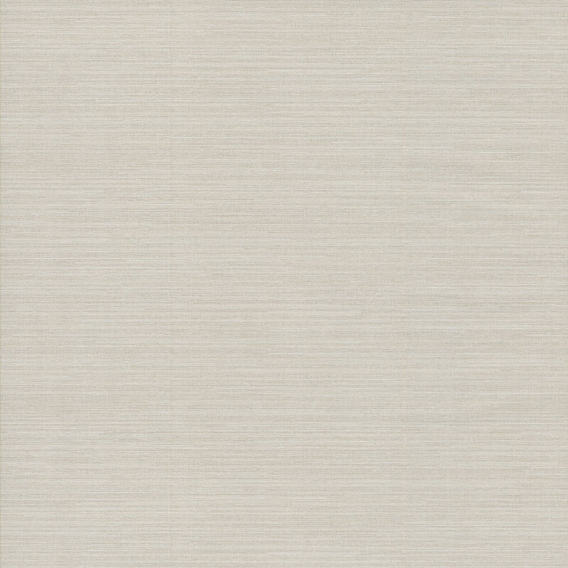 Amyra Silk Beige Wallpaper (Set of 2) image number 0