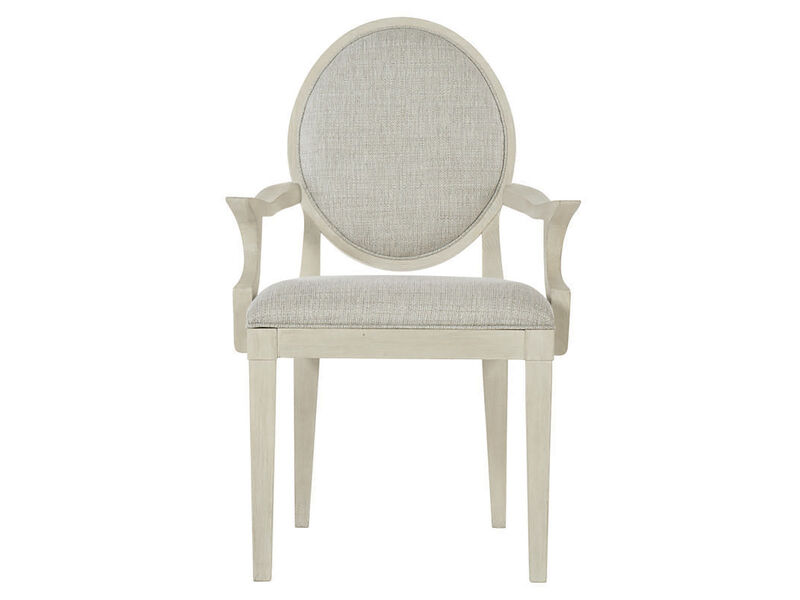 East Hampton Armchair