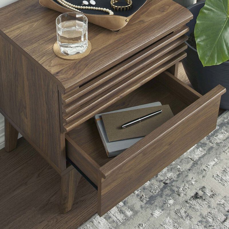 Render Nightstand image number 6