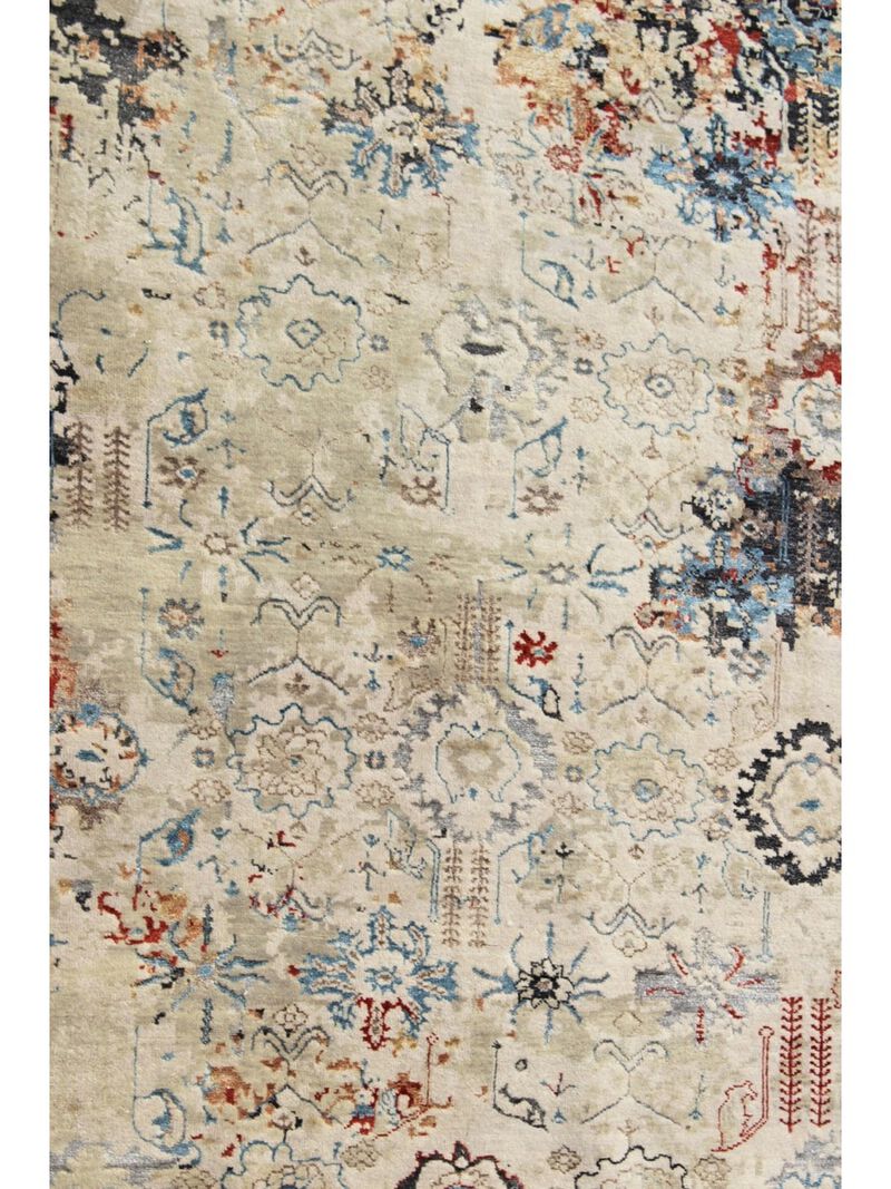 Amour 740224 Collection image number 0