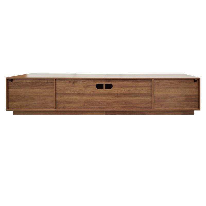 Ruldjo TV Stand image number 8