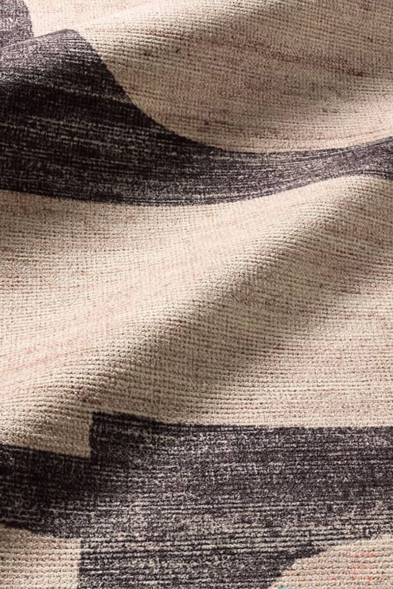 Theo Braith Asparagus Green 8'6" x 11'6" Rug image number 4