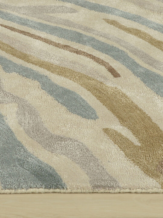 Kinetic KIN772 8'9" x 11'9" Rug