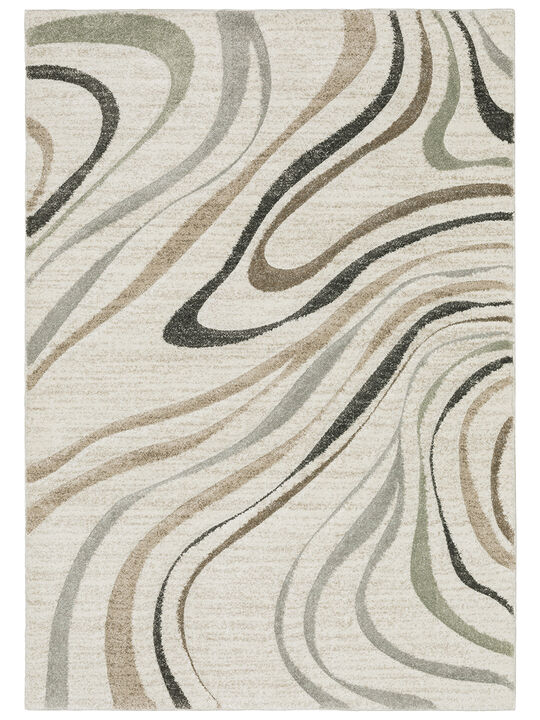 Cambria 162W Collection