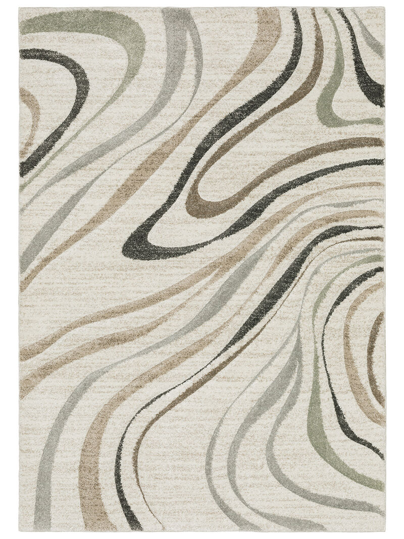 Cambria 162W Collection image number 0