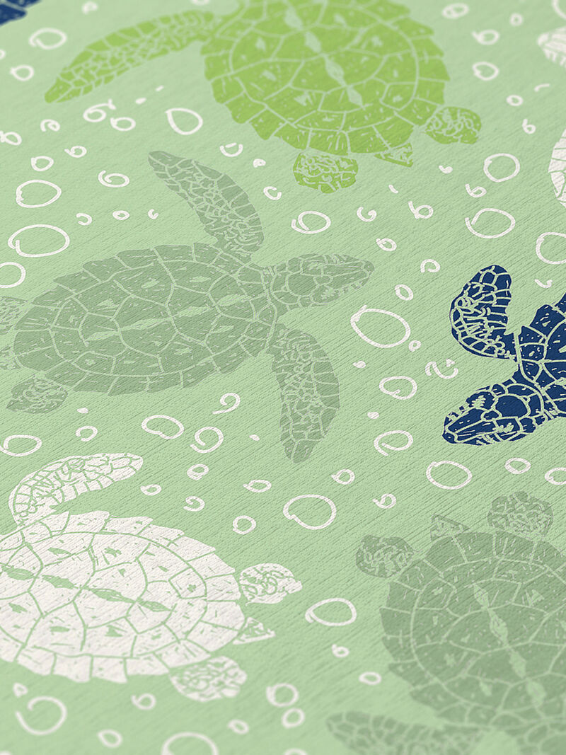 Seabreeze SZ13 Collection