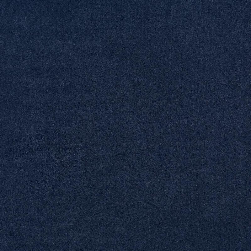 Harlowe 2-Piece Counter Height Bar Stool Set