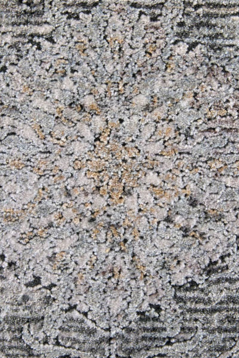 Sarrant 3965F Collection image number 7