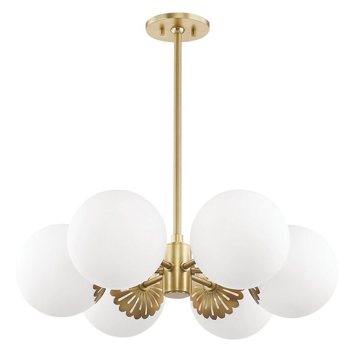 Paige Chandelier