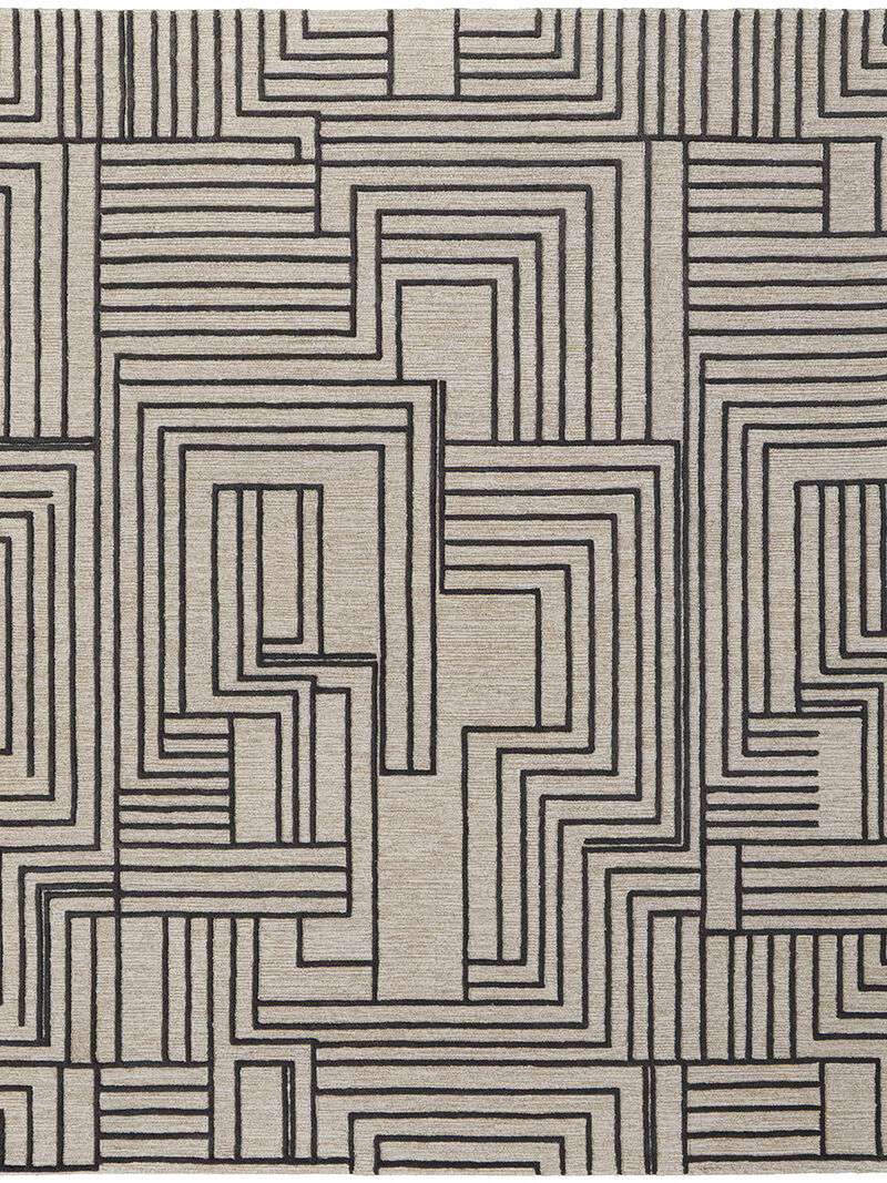 Gansett T8011 Collection By Thom Filcia