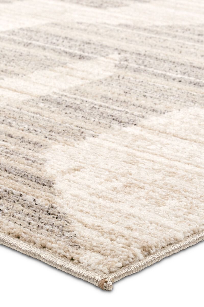Eva Tremaine Pastel Parchment 8'6" x 11'6" Rug image number 2