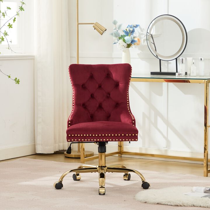 Pefle Office Chair