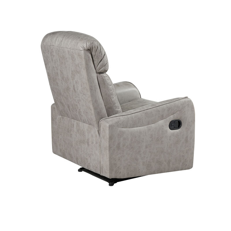 Sofa armchair Function sofa Lie Function sofa Lounge chair Chaise chair lie sofa Leisure sofa Rest sofa