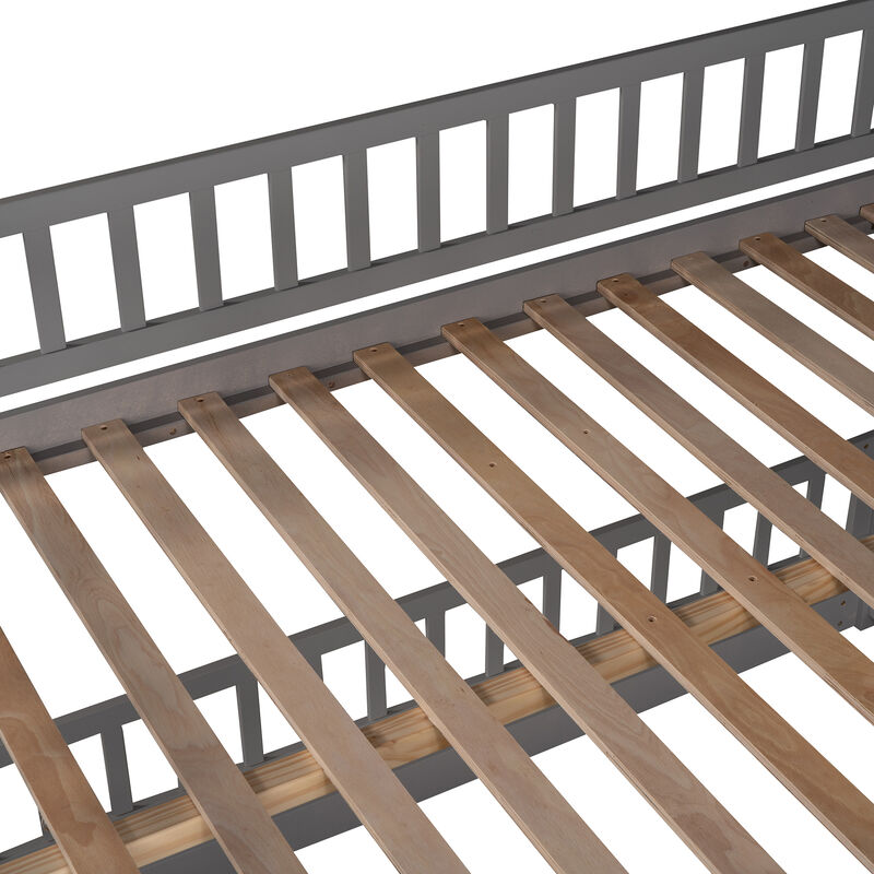 Viring Bunk Bed image number 8