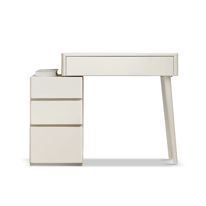 Cuntna Dresser image number 0