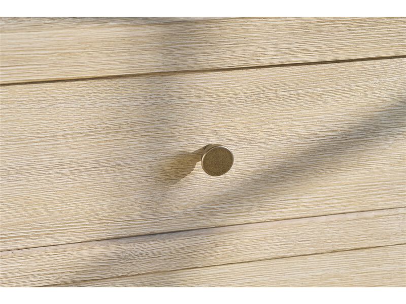 Dockside Dresser image number 1