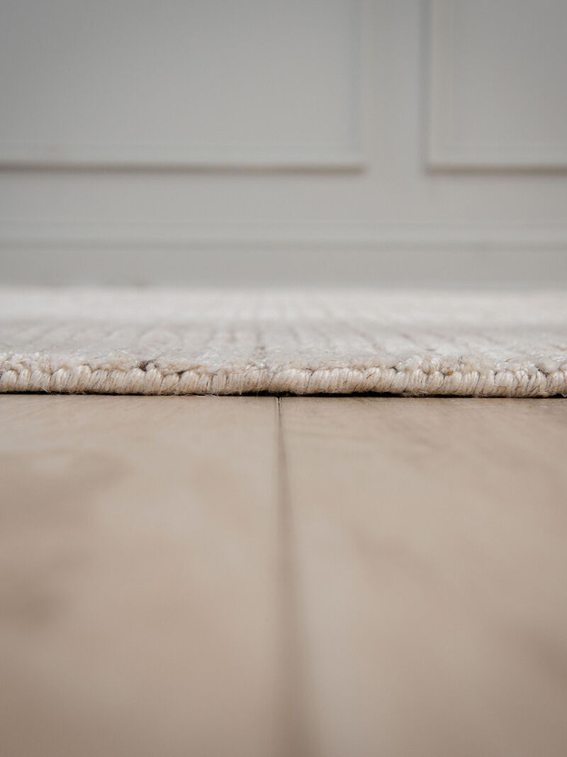 Luxe LUX704 8'6" x 11'6" Rug image number 2