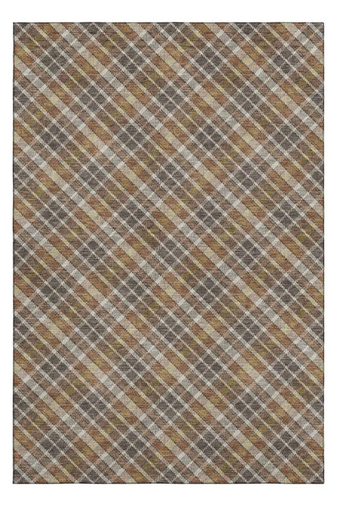 Soft Essentials SE3 Earth 9' x 12' Rug