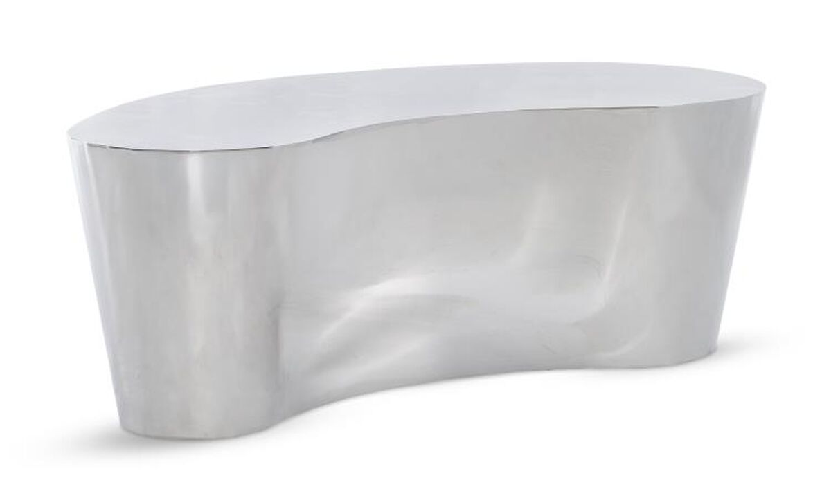 Celeste Cocktail Table