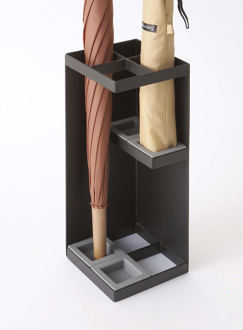 Compact Umbrella Stand