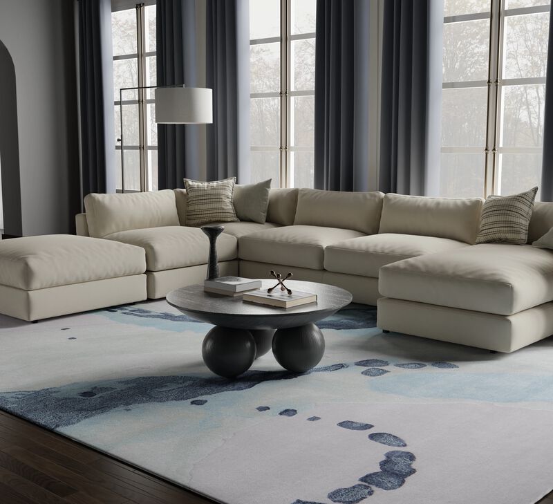 Kawai 8986F Collection image number 1