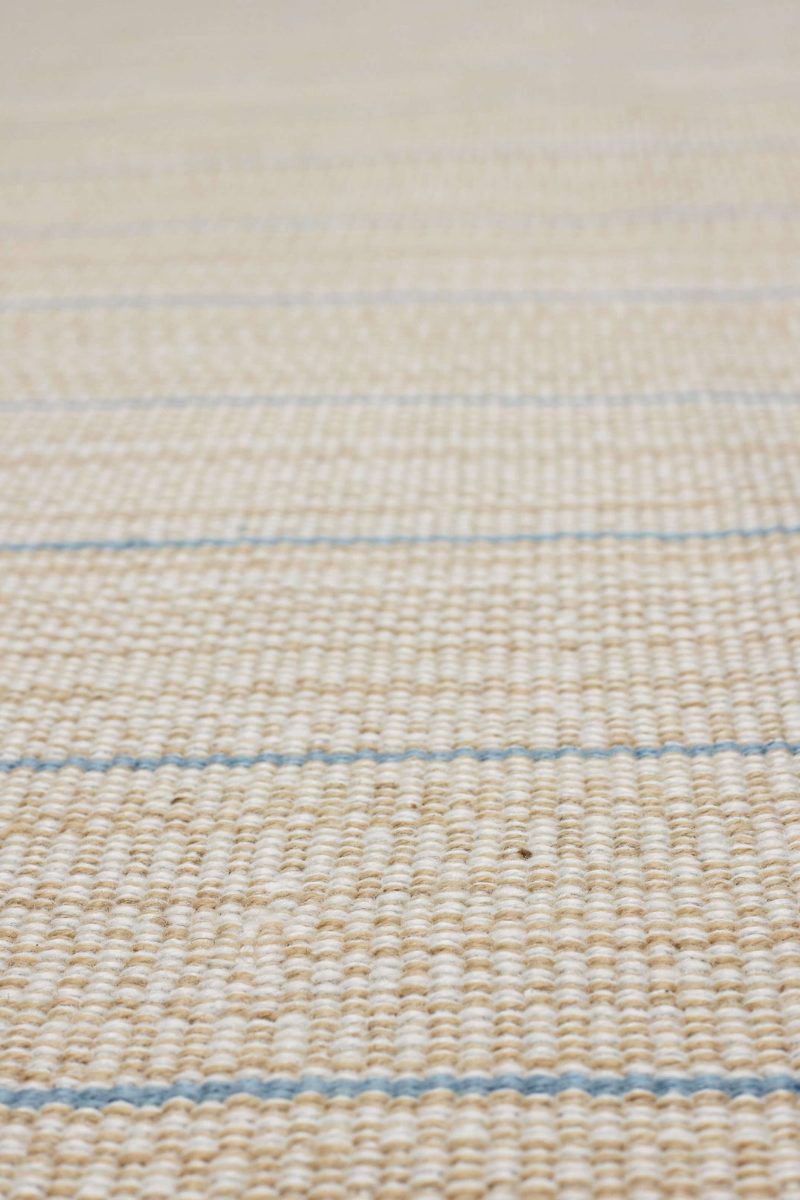 Bar Harbor Beige 10' x 14' Rug image number 4